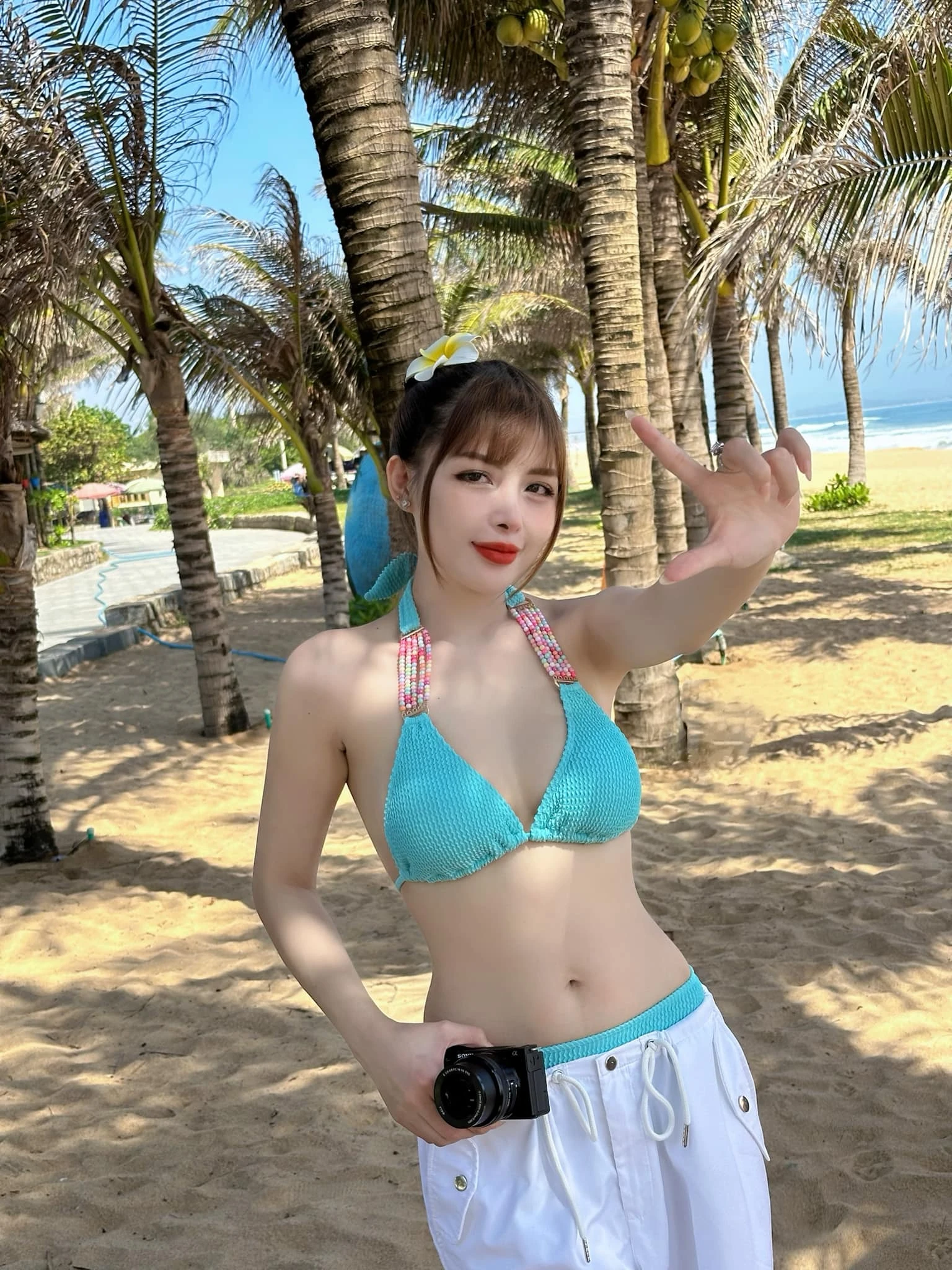 Nguyễn đặng việt trinh 4 Nguyễn đặng việt trinh 4