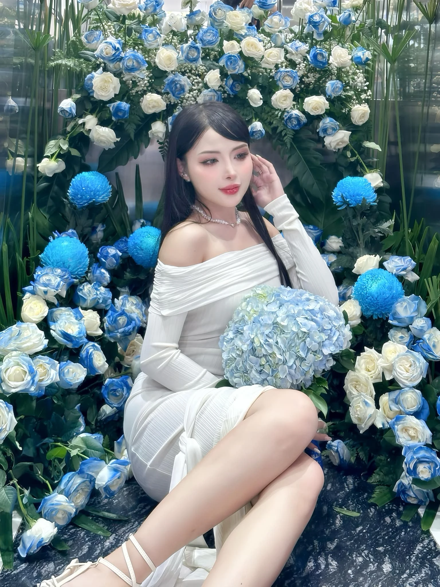 Nguyễn đặng việt trinh 6 Nguyễn đặng việt trinh 6