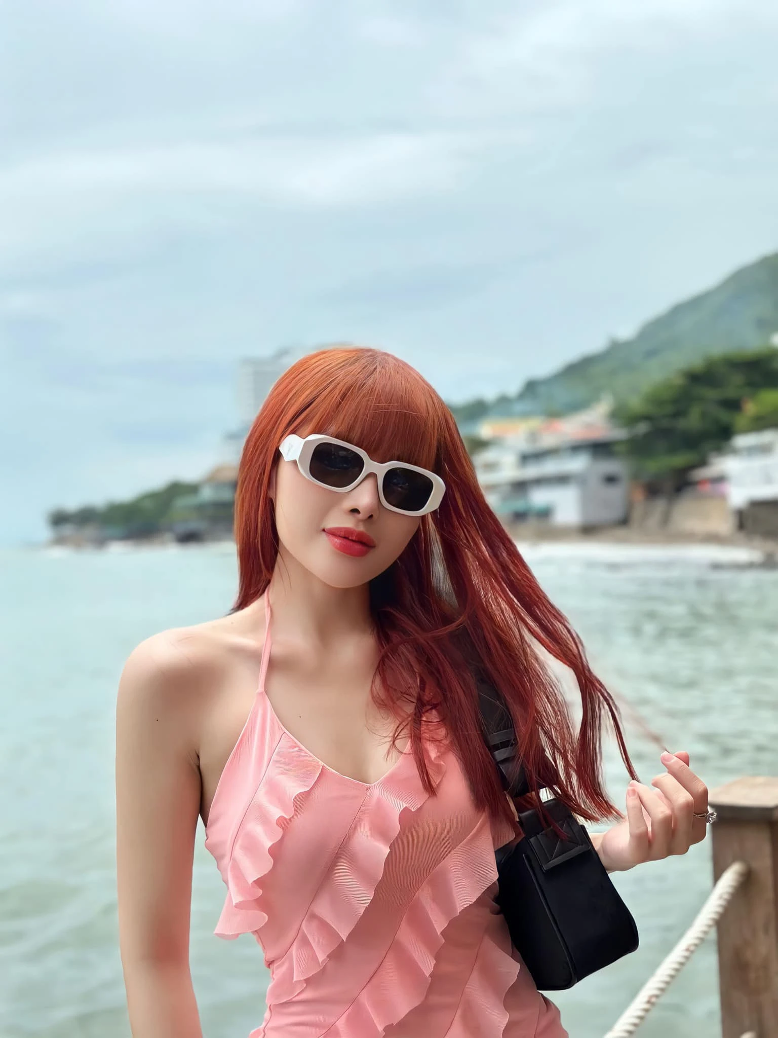 Nguyễn đặng việt trinh 7 Nguyễn đặng việt trinh 7