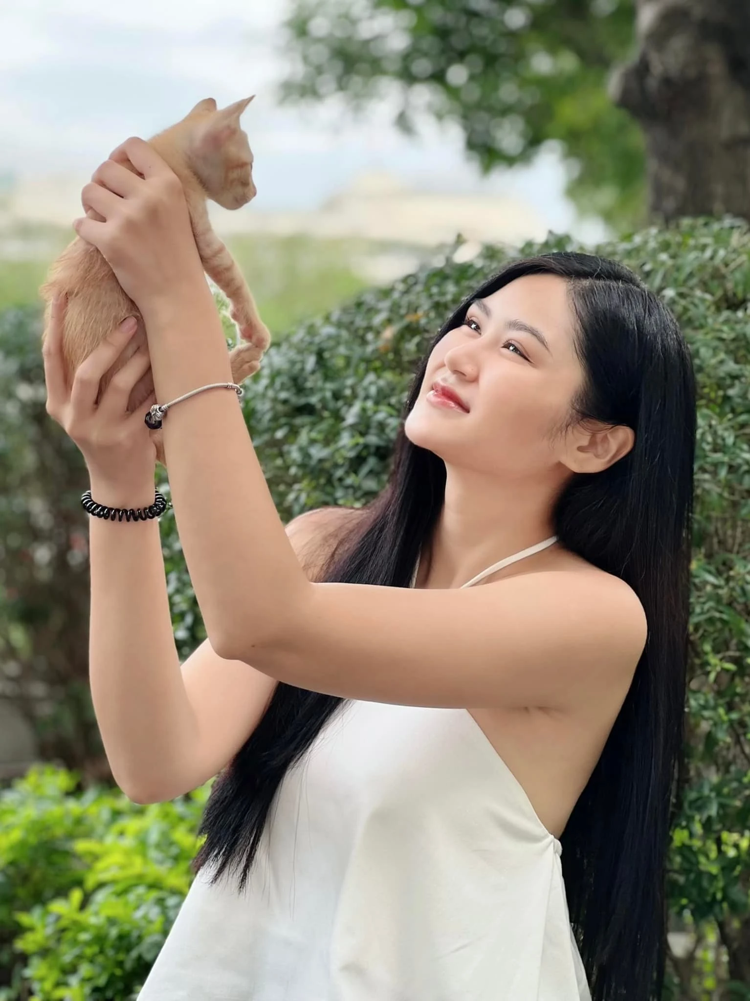Võ thanh quỳnh trâm 1 Võ thanh quỳnh trâm 1