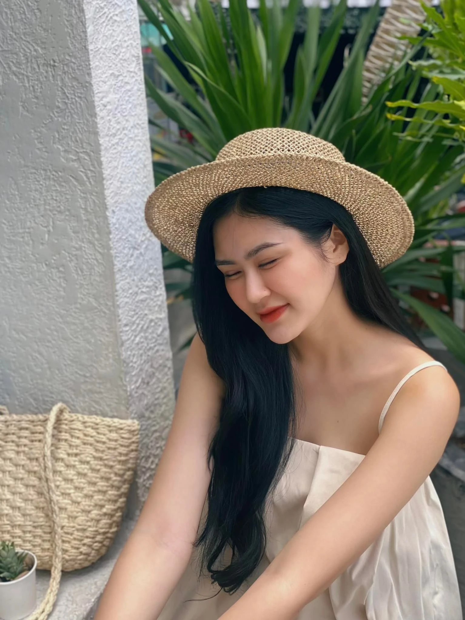 Võ thanh quỳnh trâm 3 Võ thanh quỳnh trâm 3