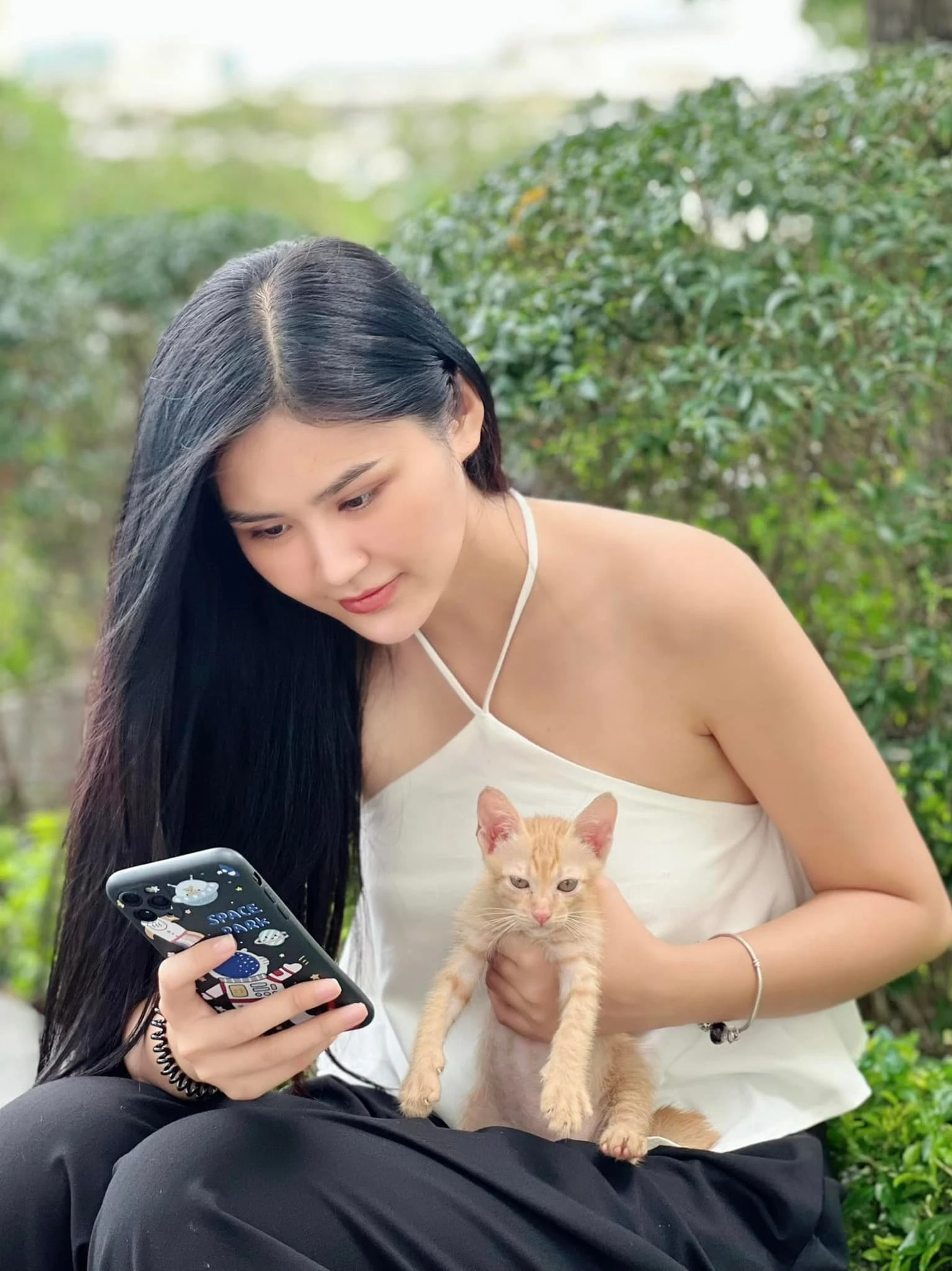 Võ thanh quỳnh trâm 4 Võ thanh quỳnh trâm 4