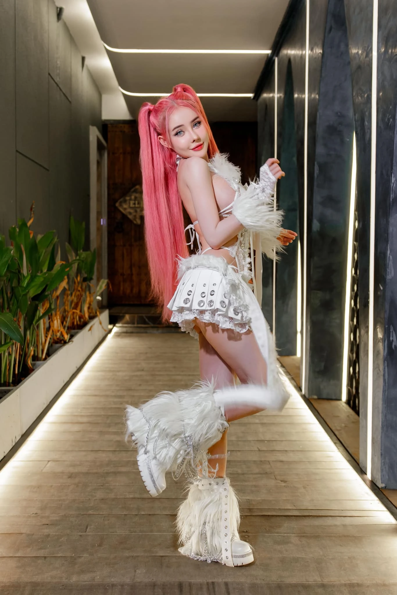 Võ thị ngọc ngân 1 Võ thị ngọc ngân 1
