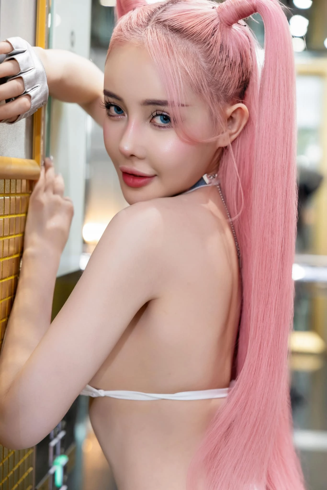 Võ thị ngọc ngân 7 Võ thị ngọc ngân 7