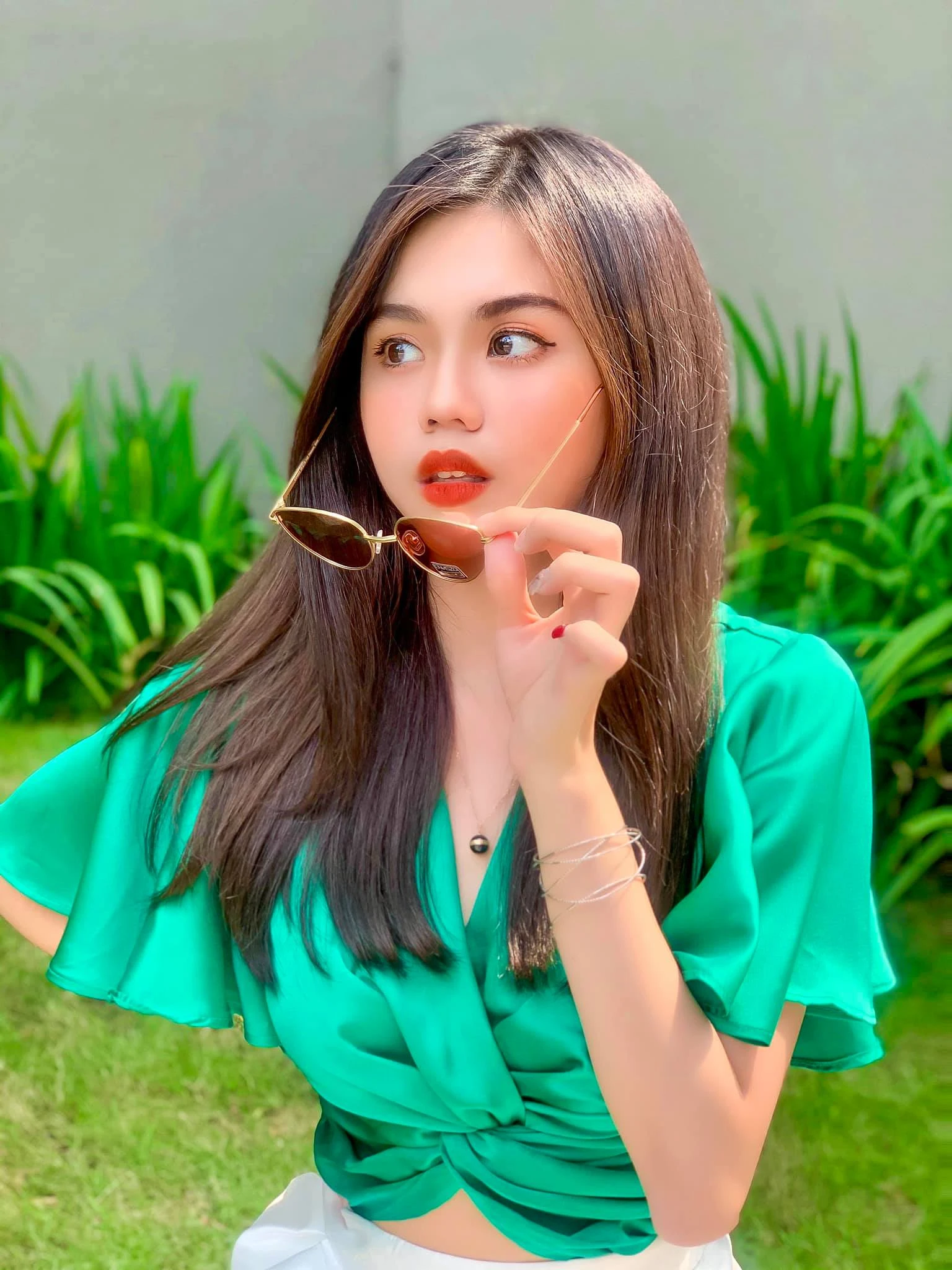 Võ yến nhi 3 Võ yến nhi 3