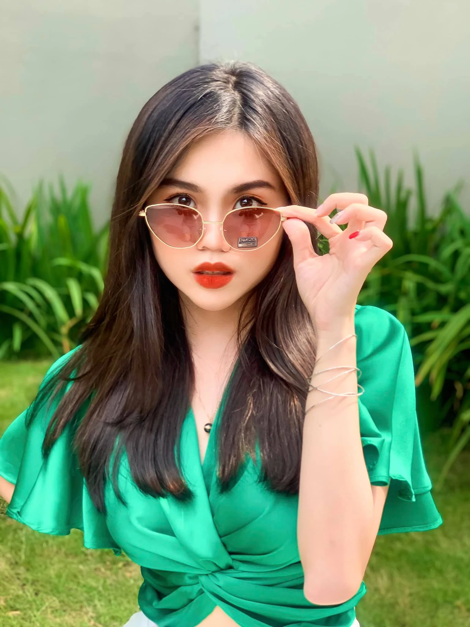 Võ yến nhi 4 Võ yến nhi 4