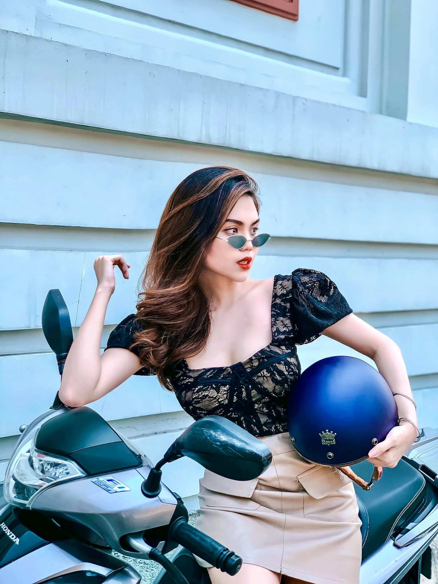 Võ yến nhi 7 Võ yến nhi 7