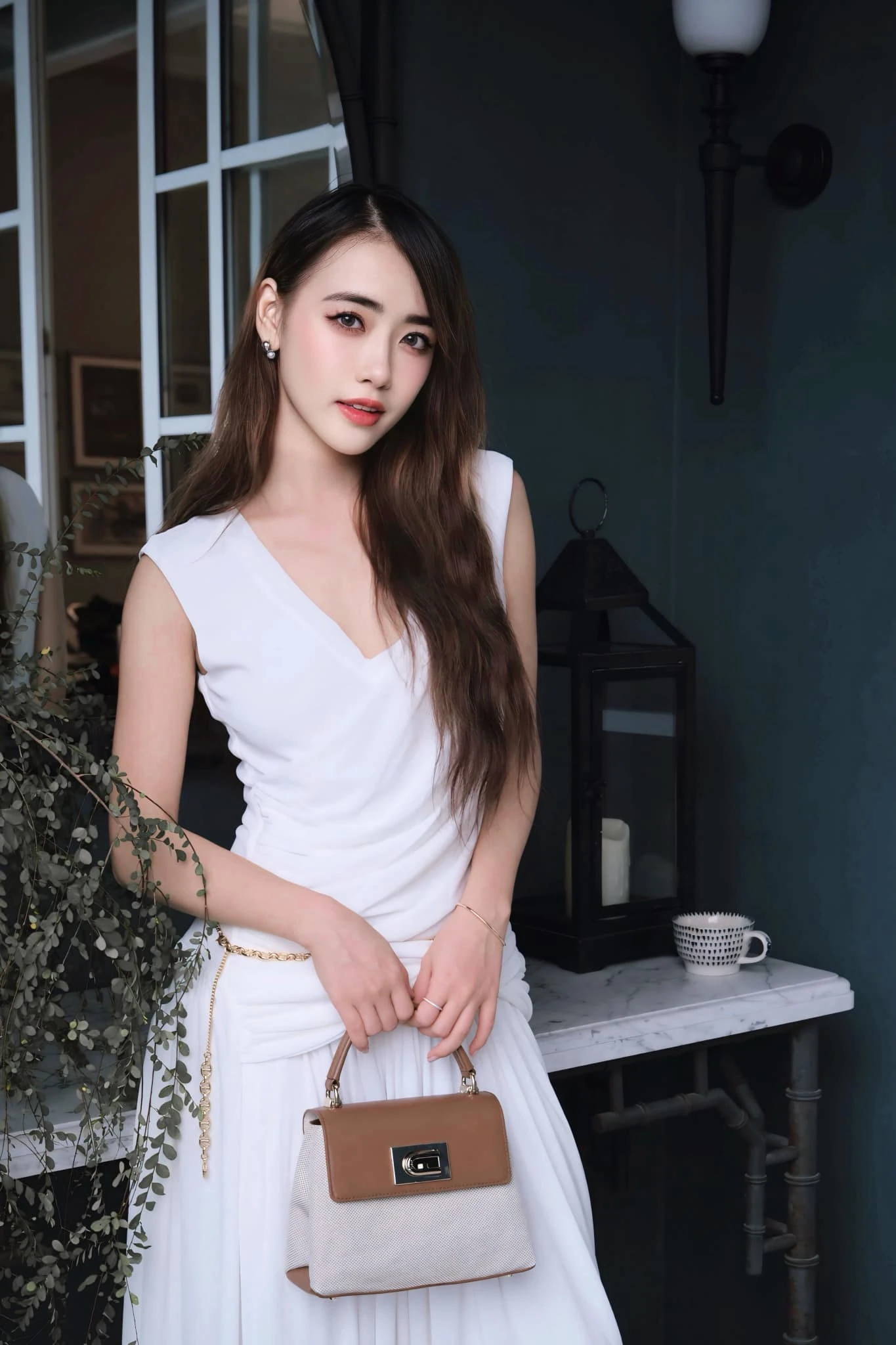 Vũ quỳnh anh 1 Vũ quỳnh anh 1