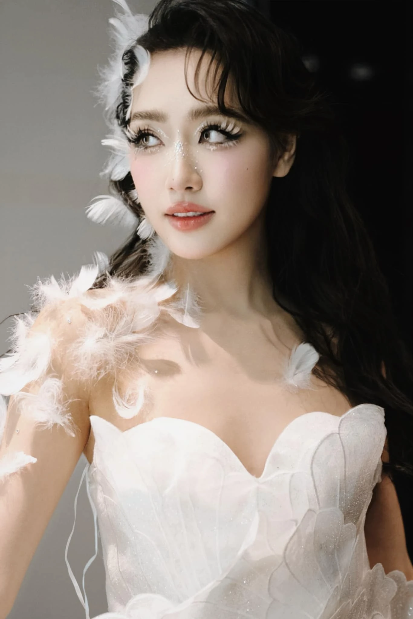 Vũ quỳnh anh 2 Vũ quỳnh anh 2