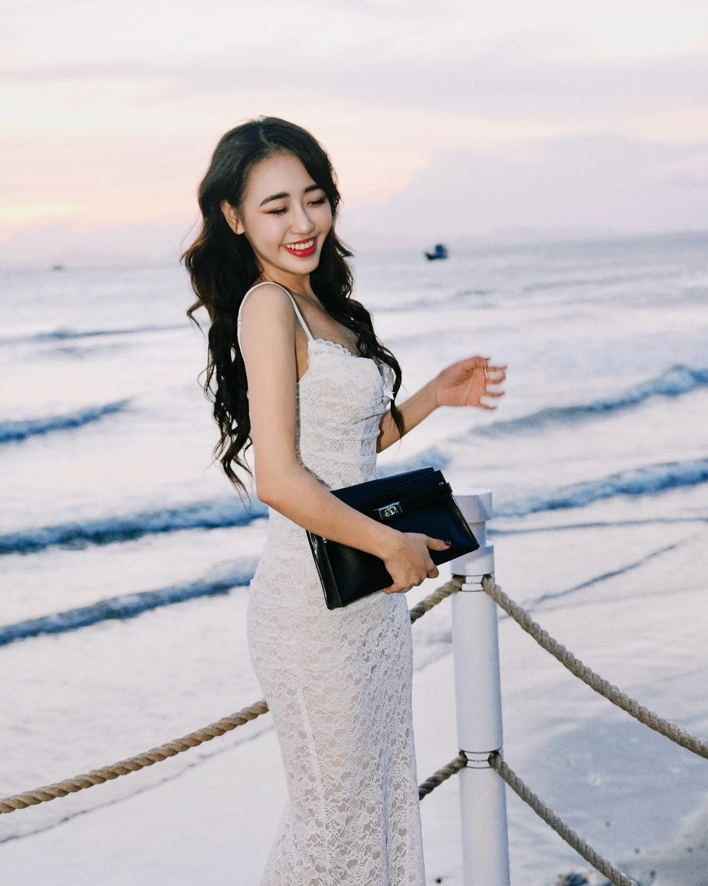 Vũ quỳnh anh 3 Vũ quỳnh anh 3