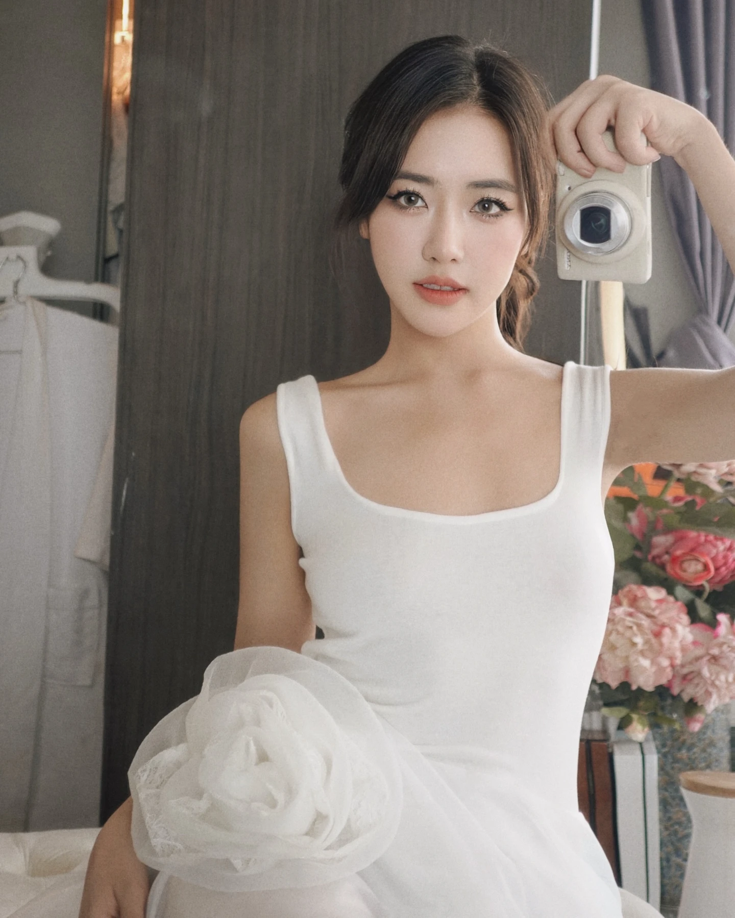Vũ quỳnh anh 5 Vũ quỳnh anh 5
