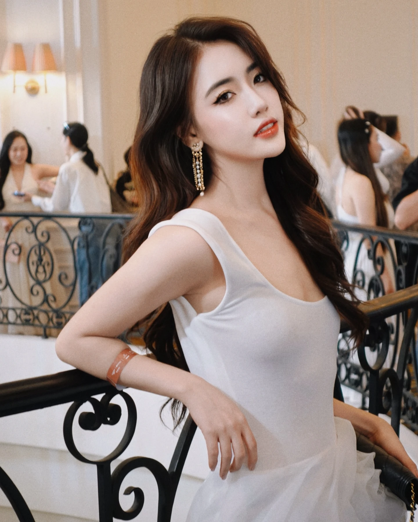Vũ quỳnh anh 6 Vũ quỳnh anh 6