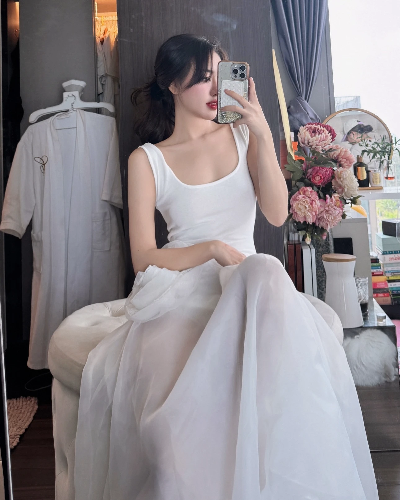 Vũ quỳnh anh 7 Vũ quỳnh anh 7